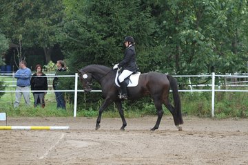 Bild 161 - WBO-Turnier am 18.9.11